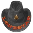 Lonestar™