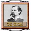 OK Corral™