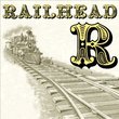 Railhead™