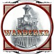 Wanderer