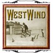 West Wind™