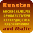 Runsten