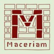 Maceriam