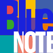 Bluenote Demi