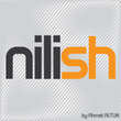 Nilish
