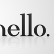 Mawns Serif