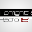 Radio 187.5
