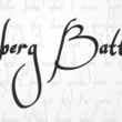Wankstaberg Battles