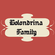 Golondrina