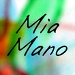 Mia Mano