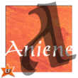 EF Aniene™
