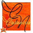 EF Casanova Script™