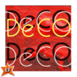 EF DecoUni™