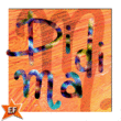EF Didima™