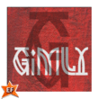 EF Gimli™