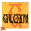 EF Gloin™