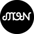 Alt Mun™