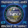 SpaceLab