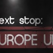Europe Underground Worn