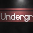 Europe Underground