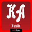 Karolla