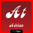 Astron