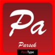 Parsek