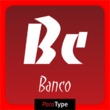 Banco
