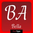 Bella