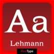 Lehmann™