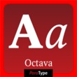 Octava™
