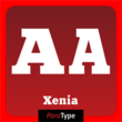 Xenia