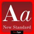 New Standard