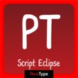 PT Script Eclipse
