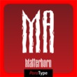 Matterhorn