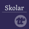 Skolar