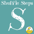 Shuffle Steps