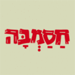 Shmulik Hasamba MF™