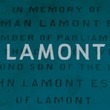 Lamont Pro