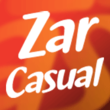 Zar Casual