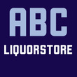 Liquorstore