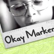 Okay Marker™