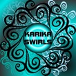 Karika Swirls™