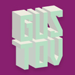 Gustov™