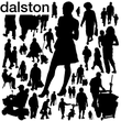 Dalston