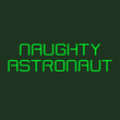 Naughty Astronaut