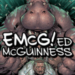 Ed McGuinness