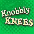 Knobbly Knees