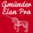 Gmuender Elan Pro