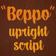 Beppo